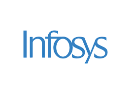Infosys